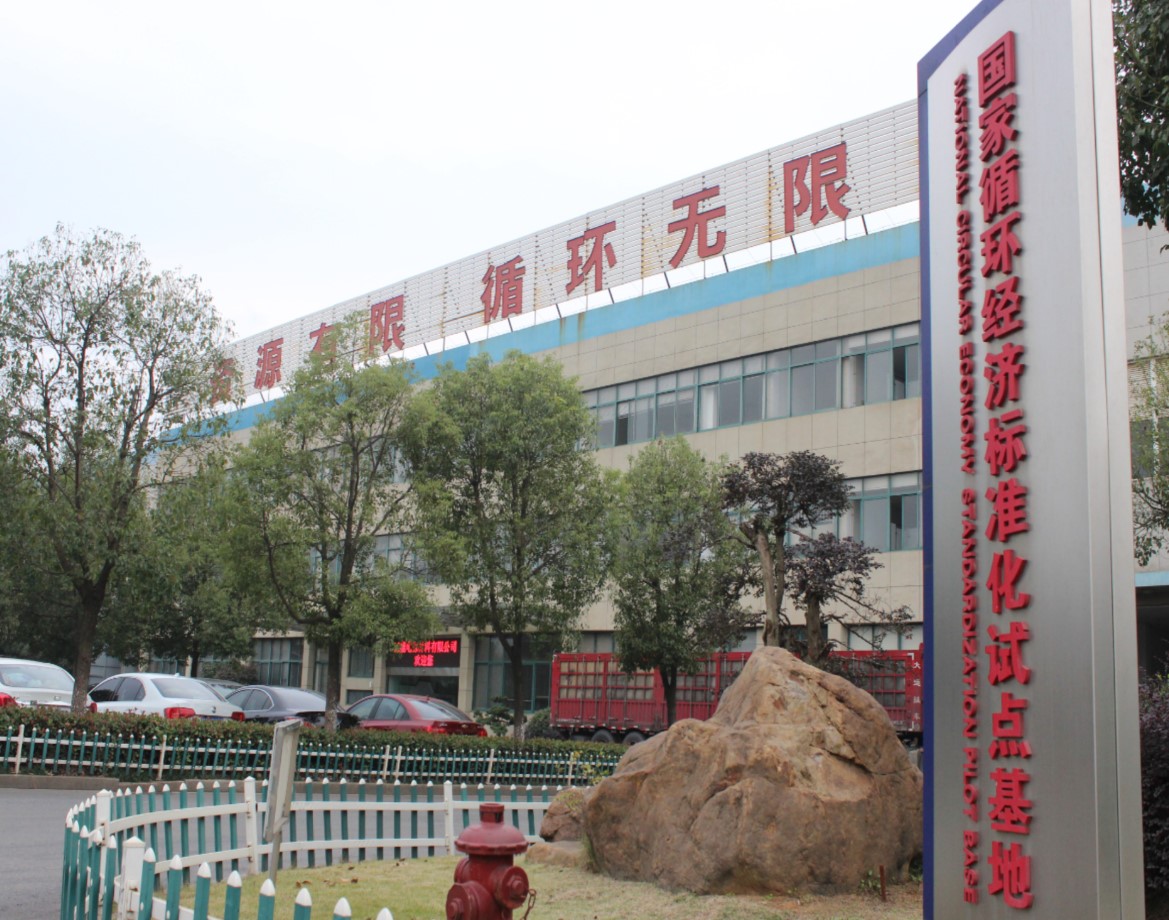 无标题111111111.jpg 无标题111111111.jpg