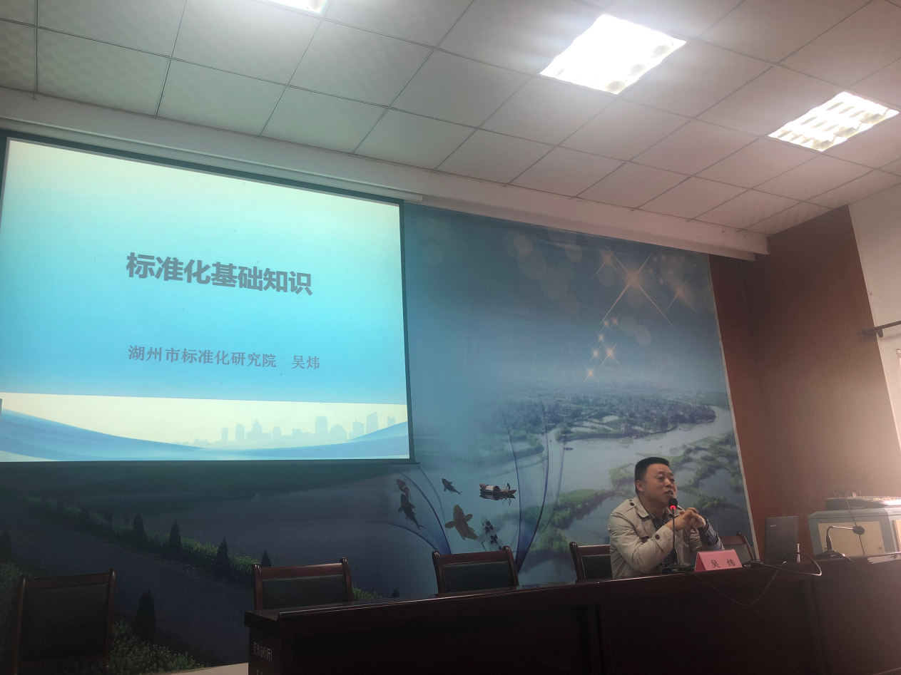 无标题1.png 无标题1.png