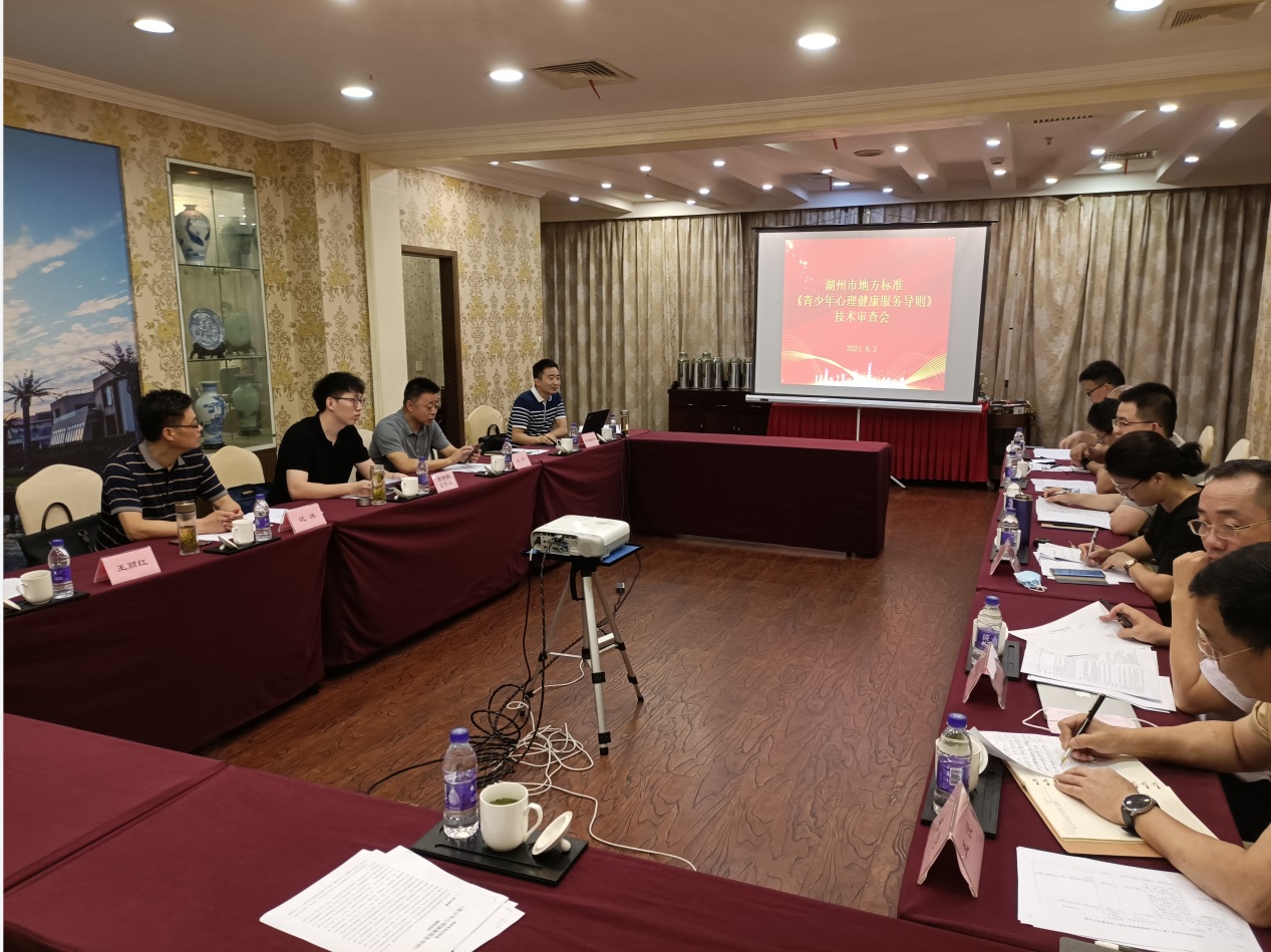 无标题.jpg 无标题.jpg