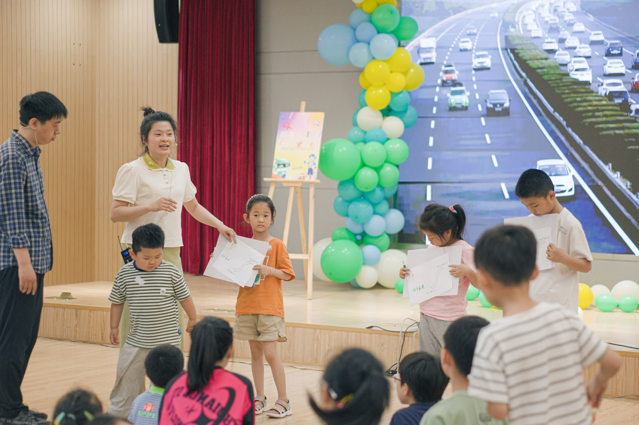 截图录屏_选择区域_20240527093122.png 截图录屏_选择区域_20240527093122.png