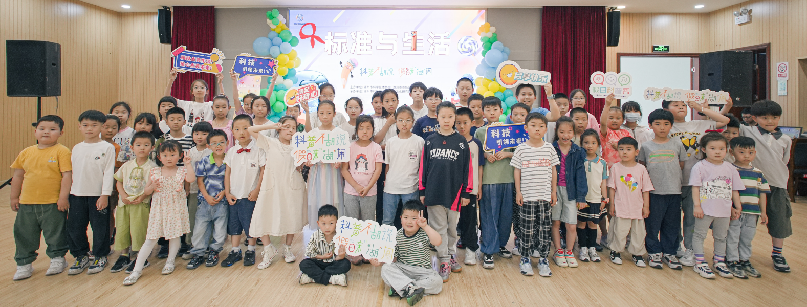 截图录屏_选择区域_20240527093354.png 截图录屏_选择区域_20240527093354.png