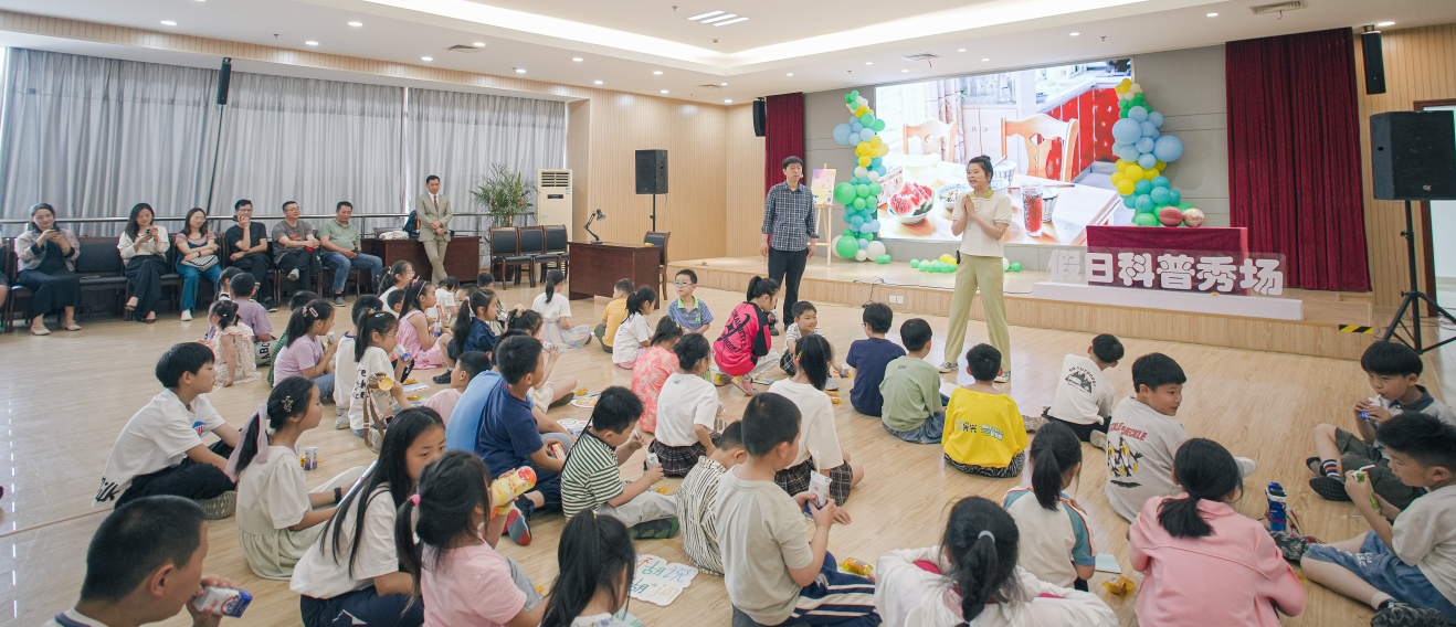 截图录屏_选择区域_20240527093431.png 截图录屏_选择区域_20240527093431.png