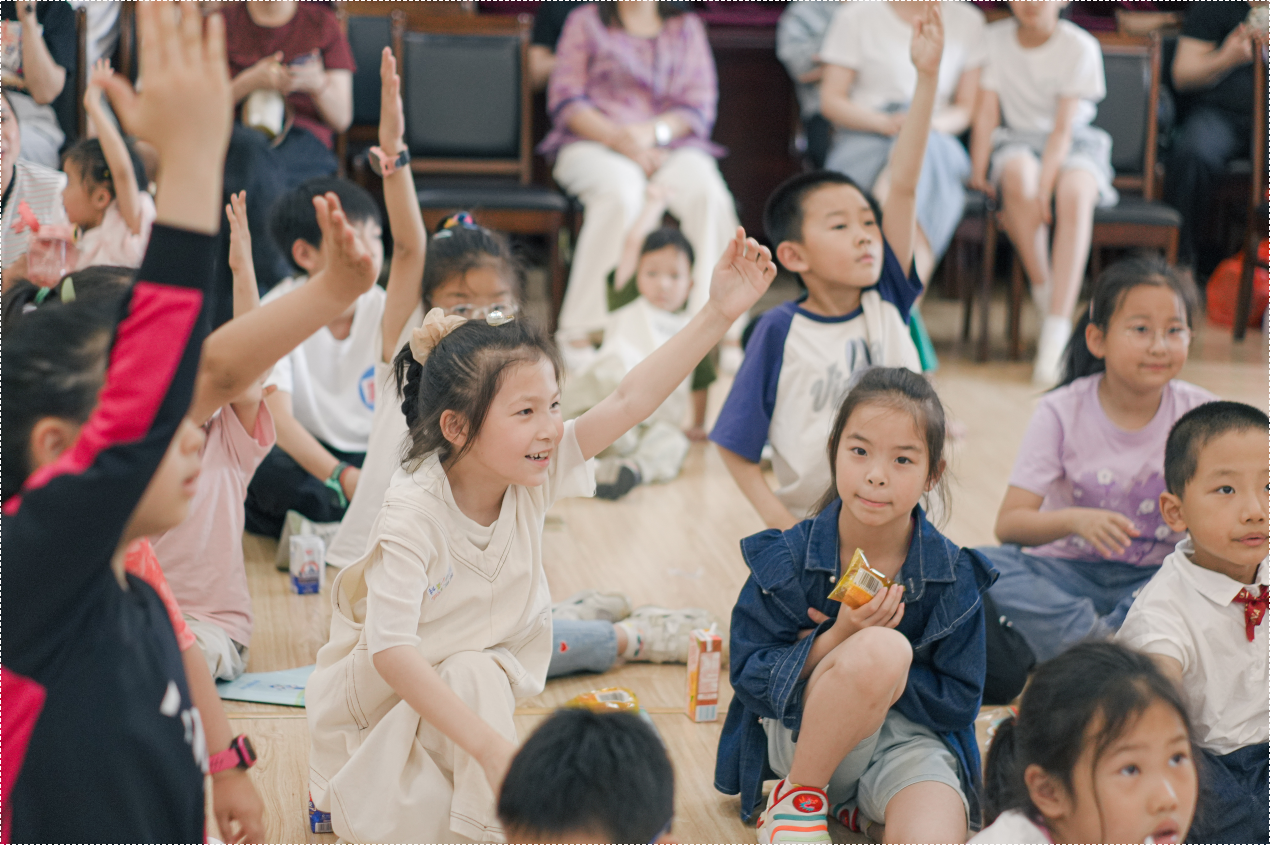 截图录屏_选择区域_20240527093518.png 截图录屏_选择区域_20240527093518.png
